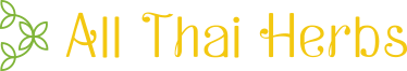 IMG-LOGO