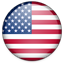 US