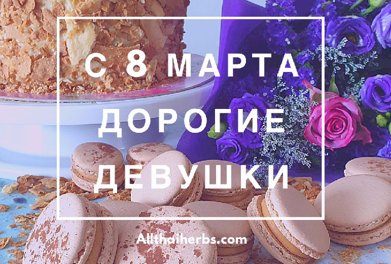 IMG-BLOG
