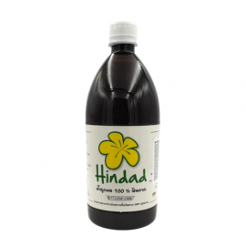 Сок Нони с реки Квай для иммунитета, 1 л