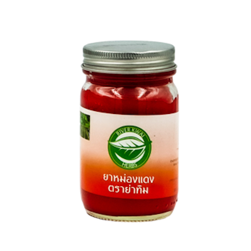 IMG-PRODUCT