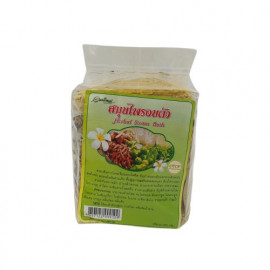 Травяной оздоровительный сбор для бани и сауны (Thanyaporn Herbs), 200 г