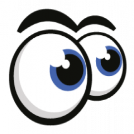 Test Product
