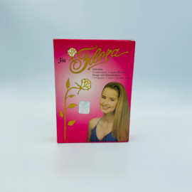 Капсулы для женщин Womens capsules Ya Flora 30 caps G64/45