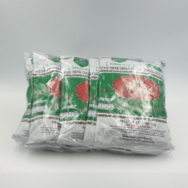 Зеленый изумрудный чай Chatramue brand (200g)